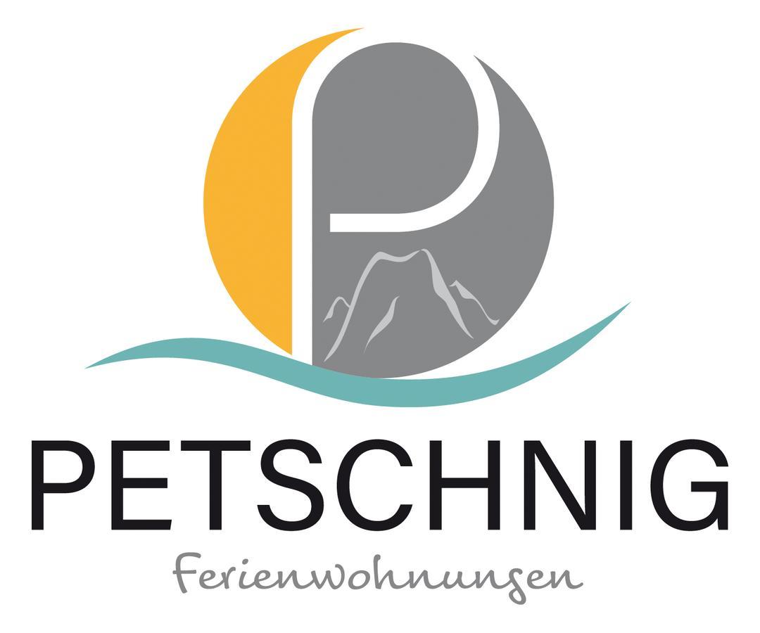 דרובולאך אם פאקרסי Ferienwohnungen Petschnig 1 מראה חיצוני תמונה